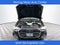 2019 Audi A6 3.0T Premium Plus quattro