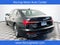 2019 Audi A6 3.0T Premium Plus quattro