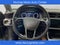 2019 Audi A6 3.0T Premium Plus quattro