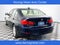 2013 BMW 3 Series 328i