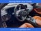 2019 BMW M5 Base