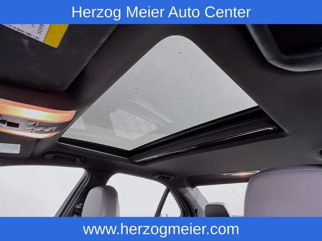 2014 Mercedes-Benz C-Class C 250 Sport