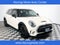 2018 MINI Clubman Cooper S