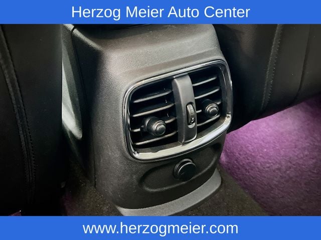 2018 MINI Clubman Cooper S