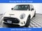 2018 MINI Clubman Cooper S