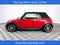 2007 MINI Convertible Cooper S