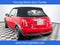 2007 MINI Convertible Cooper S