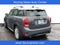 2018 MINI Cooper S Countryman Base