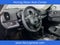 2018 MINI Cooper S Countryman Base