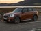 2020 MINI Countryman All4 Cooper S