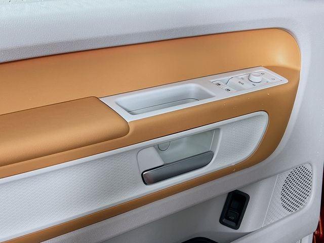 2025 Volkswagen ID. Buzz 1st Edition