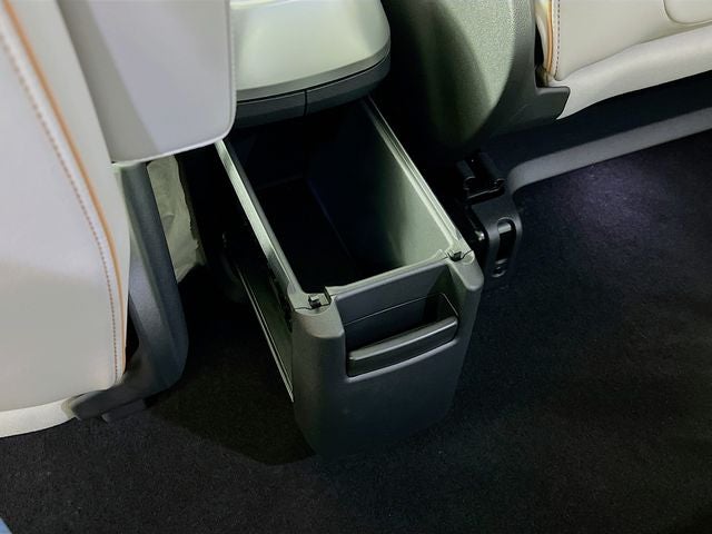 2025 Volkswagen ID. Buzz 1st Edition