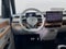 2025 Volkswagen ID. Buzz Pro S Plus