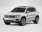 2015 Volkswagen Tiguan R-Line 4Motion