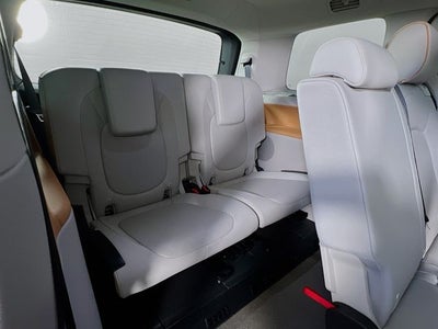 2025 Volkswagen ID. Buzz Pro S Plus