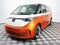 2025 Volkswagen ID. Buzz Pro S Plus