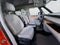 2025 Volkswagen ID. Buzz Pro S Plus