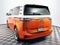2025 Volkswagen ID. Buzz Pro S Plus