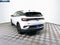 2022 Volkswagen ID.4 Pro