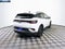 2022 Volkswagen ID.4 Pro