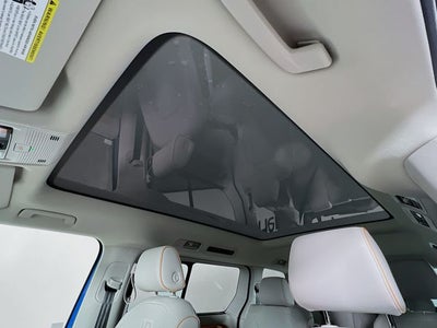 2025 Volkswagen ID. Buzz Pro S Plus