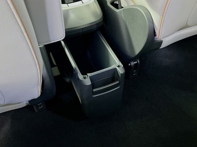 2025 Volkswagen ID. Buzz Pro S Plus