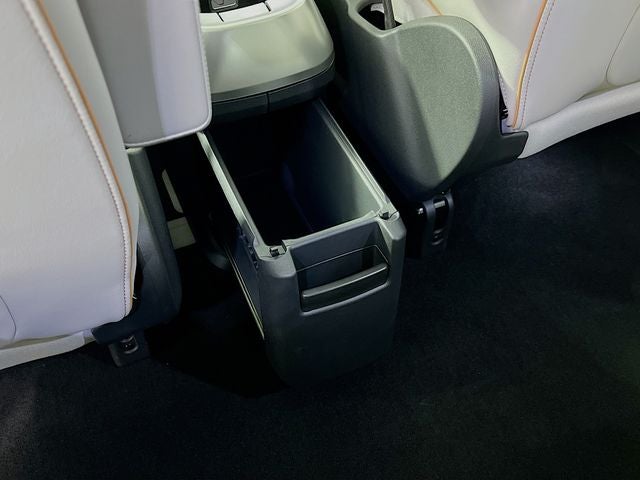 2025 Volkswagen ID. Buzz Pro S Plus