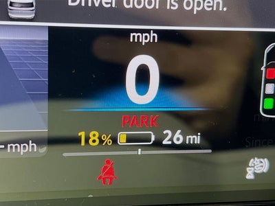 2025 Volkswagen ID. Buzz Pro S Plus