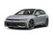 2025 Volkswagen Golf GTI 2.0T SE