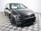 2025 Volkswagen Golf GTI 2.0T SE