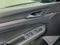 2025 Volkswagen Golf GTI 2.0T SE