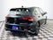 2025 Volkswagen Golf GTI 2.0T SE