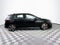 2025 Volkswagen Golf GTI 2.0T SE