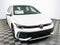 2025 Volkswagen Golf GTI 2.0T SE