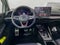 2025 Volkswagen Golf GTI 2.0T SE