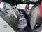 2025 Volkswagen Golf GTI 2.0T SE