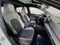 2025 Volkswagen Golf GTI 2.0T SE