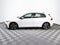 2025 Volkswagen Golf GTI 2.0T SE