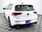 2025 Volkswagen Golf GTI 2.0T SE