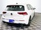 2025 Volkswagen Golf GTI 2.0T SE