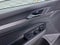 2025 Volkswagen Golf GTI 2.0T SE