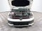 2025 Volkswagen Golf GTI 2.0T SE