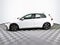 2025 Volkswagen Golf GTI 2.0T SE