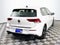 2025 Volkswagen Golf GTI 2.0T SE