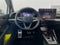 2025 Volkswagen Golf GTI 2.0T SE