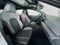 2025 Volkswagen Golf GTI 2.0T SE