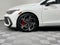 2025 Volkswagen Golf GTI 2.0T SE