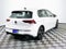 2025 Volkswagen Golf GTI 2.0T SE