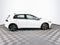 2025 Volkswagen Golf GTI 2.0T SE