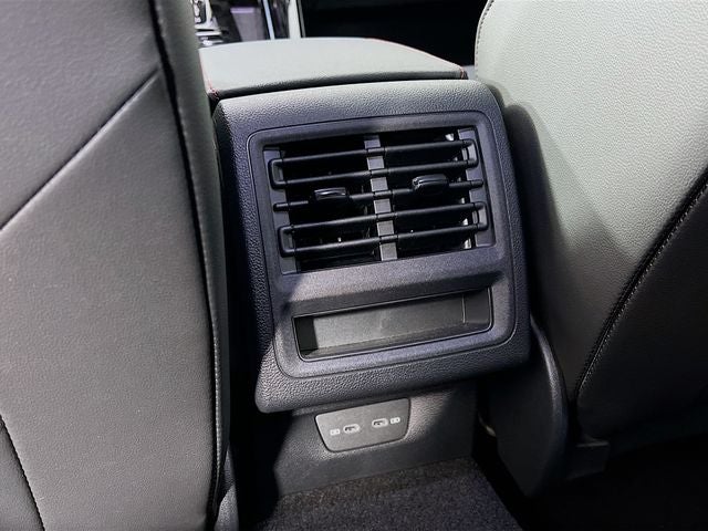 2025 Volkswagen Golf GTI 2.0T SE